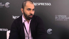 Ritesh Batra's 'Our Souls At Night' Starring Robert Redford And Jane Fonda Getting Praise