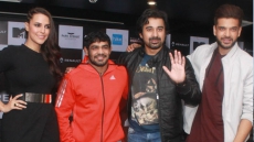 Rannvijay Singh Refused 'Bigg Boss' For Seven Years