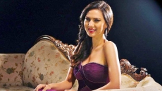 Want To Connect With Hindi Audience With 'Bigg Boss': Rochelle Rao