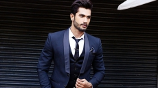 Bollywood Is On Mr. World's Wish List