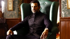 Ram Gopal Varma Very Misunderstood As A Person: Ronit Roy