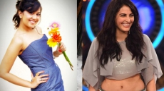 Mandana Karimi Is The Most Selfish Person On ‘Bigg Boss’: Roopal Tyagi