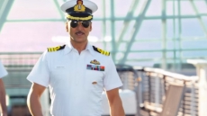 Akshay Kumar's 'Rustom' Trailer Thrilling With Mystery Of Murder