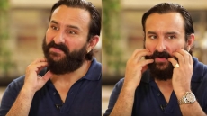 Why Kareena Kapoor, Son Taimur Won’t Kiss Saif Ali Khan Anymore