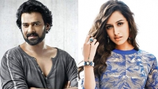 WATCH Saaho First Look: Makers Tease With Hollywood Standard Action