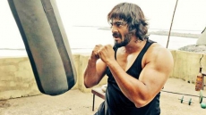 'Saala Khadoos': Clearly A Champ