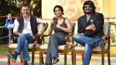 'Saala Khadoos' To Be Screened For B-town On Republic Day