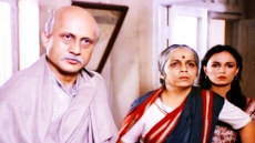 'Saaransh' Changed My Life: Anupam Kher