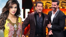 Pakistani Actress Saba Qamar Who Said Salman Is 'Chhichhora,' Now Says He's 'Humble'