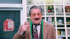 On Saeed Jaffrey's Second Death Anniversary, Anupam Kher Says He Misses The Actor