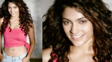 Saiyami Kher Is Fresh As A Dewdrop: Shabana Azmi