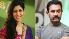 Between 'Action And Cut', Medium Doesn't Matter: Sakshi Tanwar