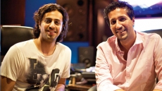 I'm A Huge Fan Of Justin Bieber: Salim Merchant