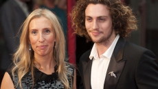 Director Quits 'Fifty Shades Of Grey' Franchise