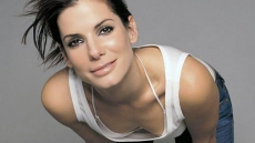 Sandra Bullock 'World's Most Beautiful' For 2015