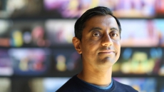 Feel Special: Indian-American Director Sanjay Patel On Oscar Nomination