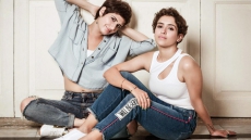Enjoying Each Day Of Being An Actor: Sanya Malhotra