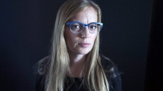 Sarah Polley Speaks Out About Experience With Harvey Weinstein