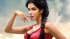 Sarah Silverman's Message To All Young Girls