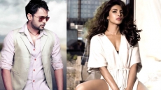 Priyanka Chopra's Maiden Punjabi Film 'Sarvann' Starring Amrinder Gill  To Release In December