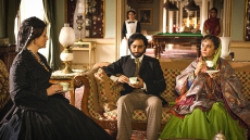 REVIEW: The Black Prince Is More Educational than Engaging