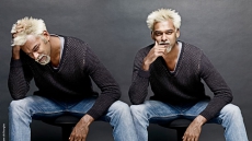 I Was Out Of Work Due To My Complexion: India Born French Model Satya Oblette