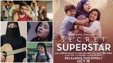 Actual Challenge Was To Feel Like Shakti Kumarr: Aamir Khan