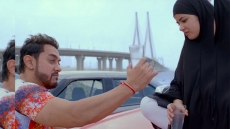 'Secret Superstar' Is About Today's Youth, Girls: Aamir Khan