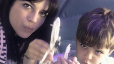 Selma Blair Has Revealed She Was Diagnosed With Multiple Sclerosis