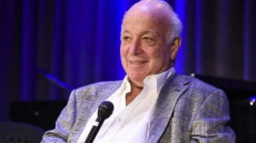 I Always Believed Great Music Can Come From India: Grammy Award Winner Seymour Stein