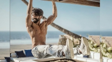 Batti Gul Meter Chalu Is Shahid Kapoor's Diwali Gift For You. Details Here