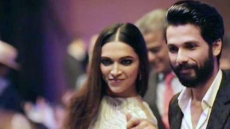 Women Superior To Men In Many Ways, Says Shahid Kapoor