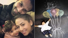 Shahid And Mira Kapoor Announce About Their Second Baby In The Cutest Way Possible!