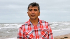 Trump Travel Ban Keeps Iranian-Canadian Theatre Director From Work In Halifax