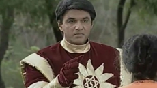 New Season Of Shaktimaan Will Show Origin Of Superhero