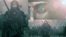 Ranbir Kapoor Plays A Dacoit In YRF’s 'Shamshera'. Watch The Shocking First Look