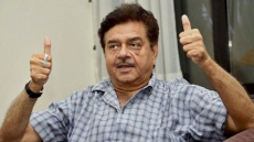 What Happened At National Film Awards Was Unfortunate, Avoidable: Shatrughan Sinha