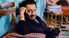 'Bandit Queen' Is The Best Film I Have Ever Made: Shekhar Kapur