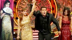 Shilpa Shinde Should Focus On Her Work: TV Producer Vikas Gupta