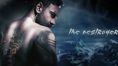 Ajay Devgn In Trouble? Complaint Against Shivaay Poster For Hurting Sentiments
