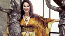 I believe in India: Shobhaa De
