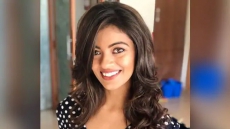 Parents Were ‘Scared’ To Send Me To Miss India, Says Second Runner-Up Shreya Rao Kamvarapu