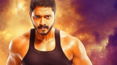 Not confirmed: Shreyas on acting in 'Golmaal' sequel