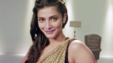 What A Bitch, Twitter Tells Shruti Haasan On Her Video. It's A Compliment