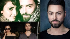 Is Shruti Haasan Dating This London-Based Actor?