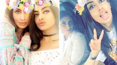 Shweta Bachchan-Nanda To Launch Debut Novel In October