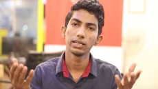 Star Plus Refused To Air My Mimicry Of Modi: Comedian Shyam Rangeela