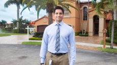 I Take Criticism From Industry Seriously: Sidharth Malhotra