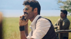 Still Trying To Make It As An Actor: Sikandar Kher