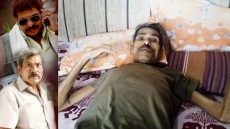 Peepli Live Actor Sitaram Panchal Battles Lung And Kidney Cancer, Asks For Help On Social Media